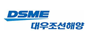 대우조선해양