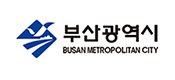 부산광역시