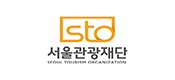 서울관광재단