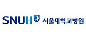 서울대병원